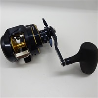 ２５ソルティガ３００Ｈ